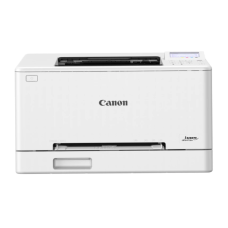 Canon i-SENSYS LBP647Cdw Single Function Color Laser Printer